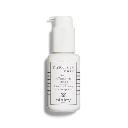 SISLEY-PHYTOBUST + DECOLLETE SISLEY-PHYTOBUST + DECOLLETE
